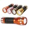 Blazing Ledz Blazing LEDz 14 LED 85 lm Assorted LED Flashlight AAA Battery 302502 - alternate 2
